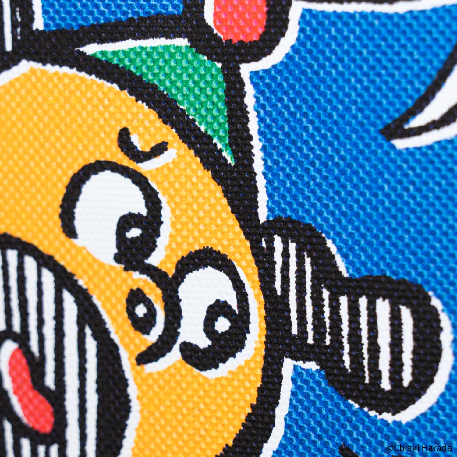 Thumb 5