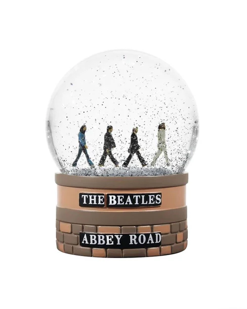 洋雑貨 Topsales Beatles
